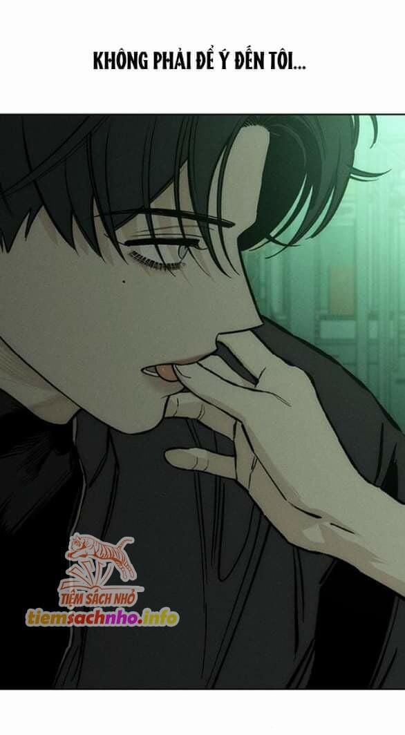 [18+] Nước Mắt Trên Đóa Hoa Tàn 23 trang 91
