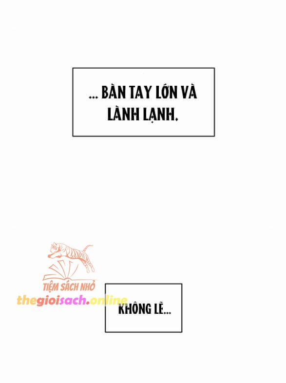 [18+] Nước Mắt Trên Đóa Hoa Tàn 24 trang 11