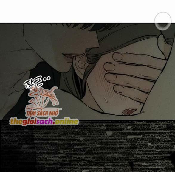 [18+] Nước Mắt Trên Đóa Hoa Tàn 24 trang 18