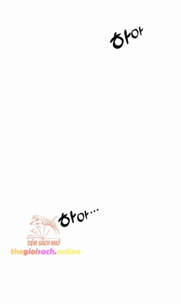 [18+] Nước Mắt Trên Đóa Hoa Tàn 24 trang 26