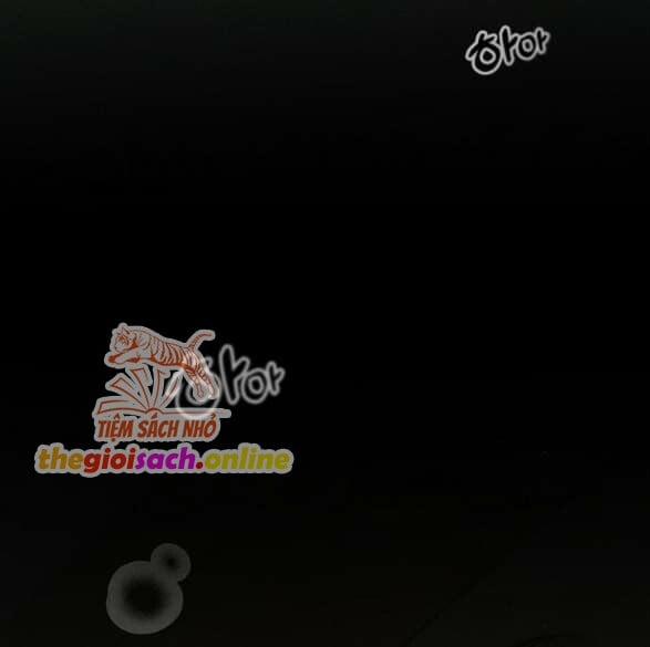 [18+] Nước Mắt Trên Đóa Hoa Tàn 24 trang 3