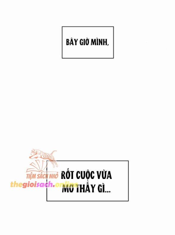 [18+] Nước Mắt Trên Đóa Hoa Tàn 24 trang 34