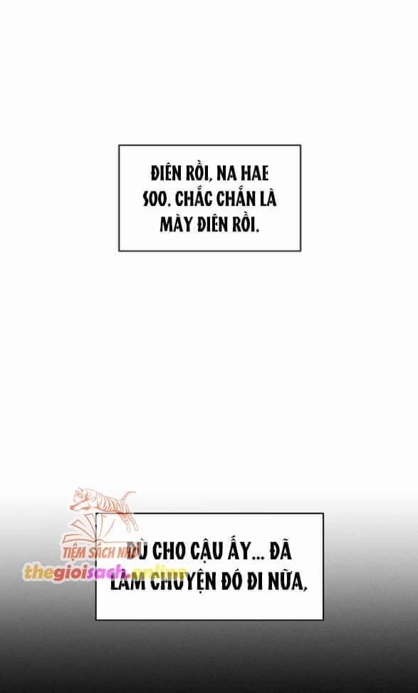 [18+] Nước Mắt Trên Đóa Hoa Tàn 24 trang 36