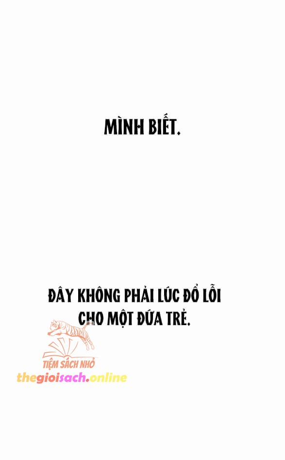 [18+] Nước Mắt Trên Đóa Hoa Tàn 24 trang 41