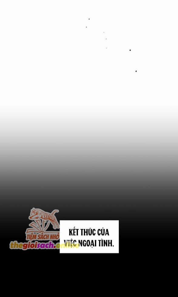 [18+] Nước Mắt Trên Đóa Hoa Tàn 24 trang 46