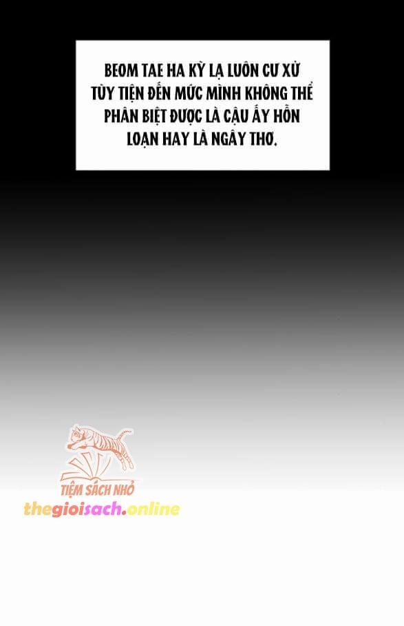 [18+] Nước Mắt Trên Đóa Hoa Tàn 24 trang 48