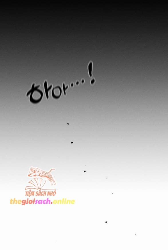 [18+] Nước Mắt Trên Đóa Hoa Tàn 24 trang 6