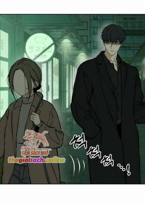[18+] Nước Mắt Trên Đóa Hoa Tàn 24 trang 65