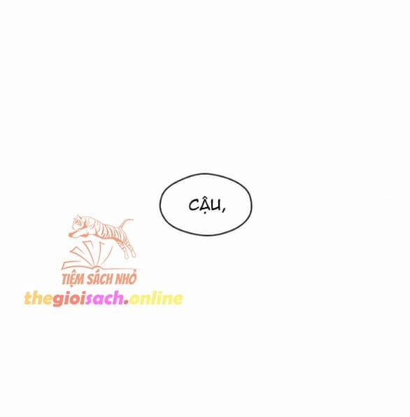 [18+] Nước Mắt Trên Đóa Hoa Tàn 24 trang 66