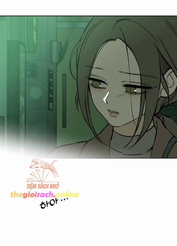 [18+] Nước Mắt Trên Đóa Hoa Tàn 24 trang 77