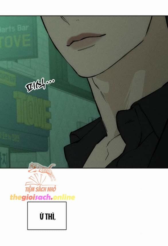 [18+] Nước Mắt Trên Đóa Hoa Tàn 24 trang 83