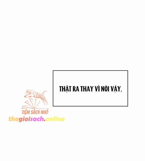 [18+] Nước Mắt Trên Đóa Hoa Tàn 24 trang 84