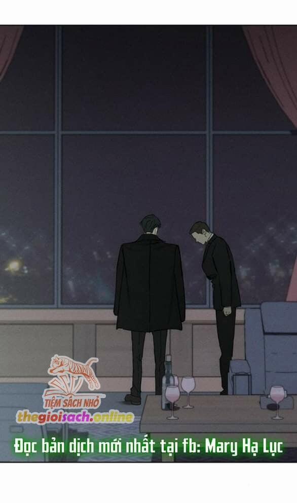 [18+] Nước Mắt Trên Đóa Hoa Tàn 24 trang 88