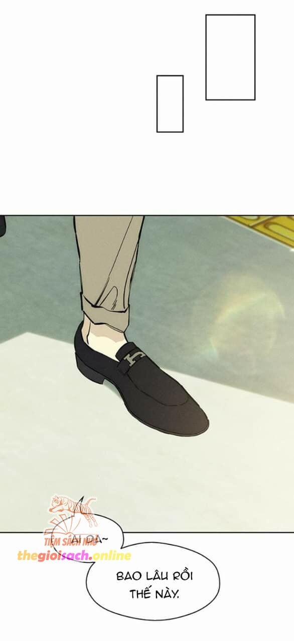 [18+] Nước Mắt Trên Đóa Hoa Tàn 24 trang 90