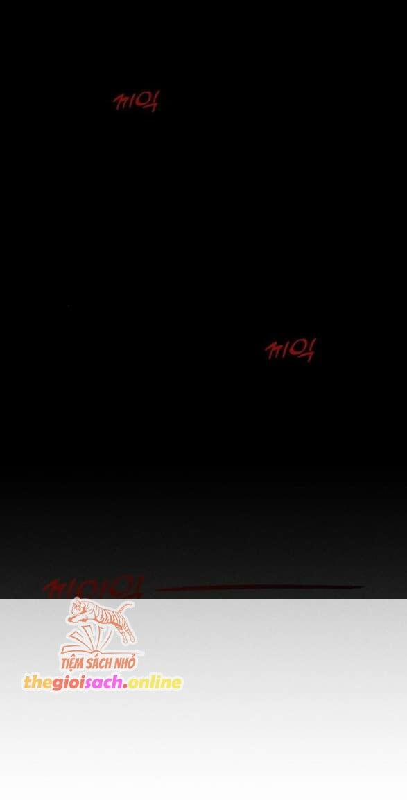 [18+] Nước Mắt Trên Đóa Hoa Tàn 25 trang 17