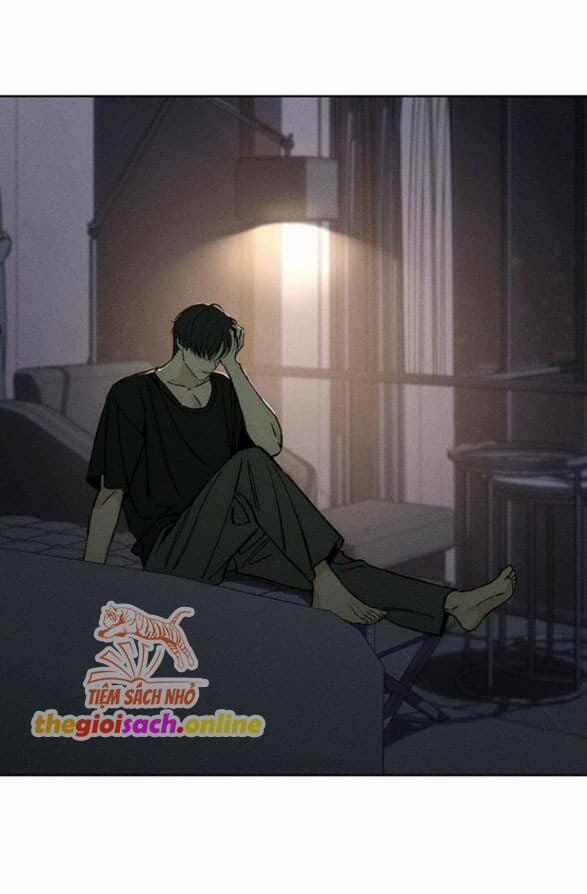[18+] Nước Mắt Trên Đóa Hoa Tàn 25 trang 19