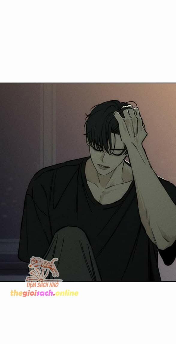 [18+] Nước Mắt Trên Đóa Hoa Tàn 25 trang 20