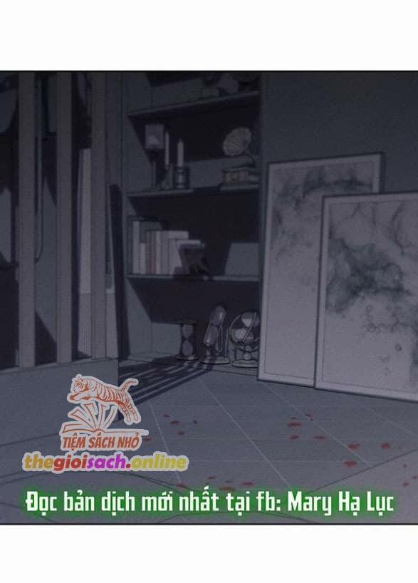 [18+] Nước Mắt Trên Đóa Hoa Tàn 25 trang 22