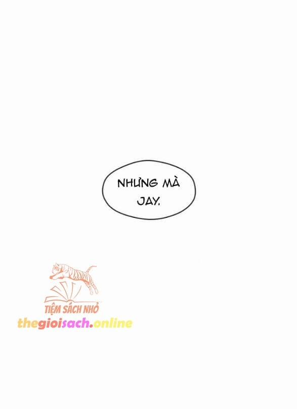 [18+] Nước Mắt Trên Đóa Hoa Tàn 25 trang 36