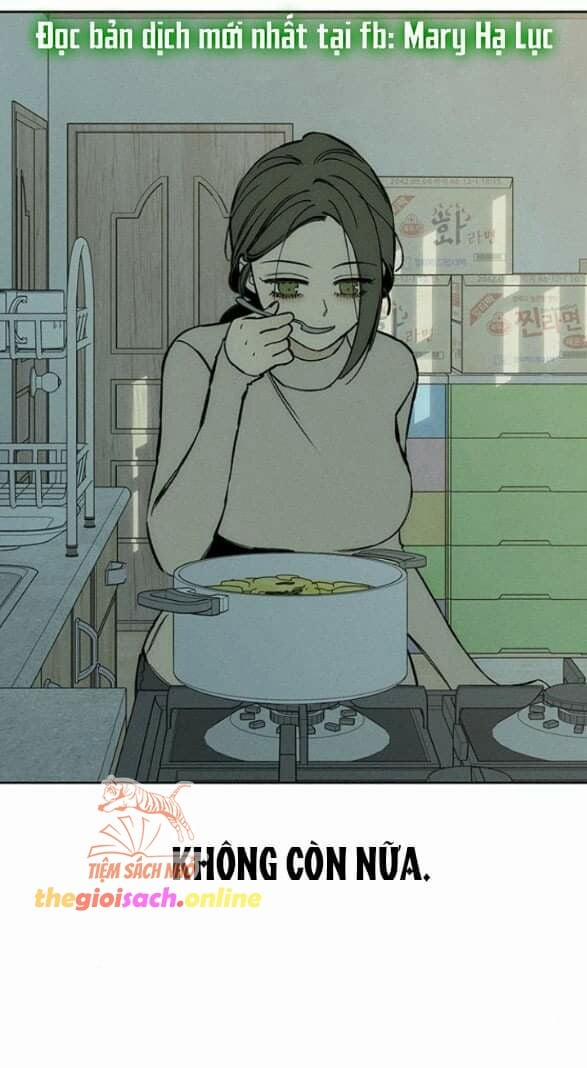 [18+] Nước Mắt Trên Đóa Hoa Tàn 25 trang 48
