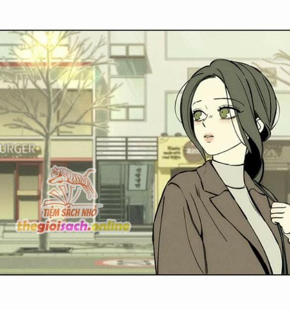 [18+] Nước Mắt Trên Đóa Hoa Tàn 25 trang 51