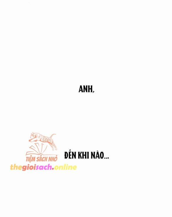 [18+] Nước Mắt Trên Đóa Hoa Tàn 25 trang 61