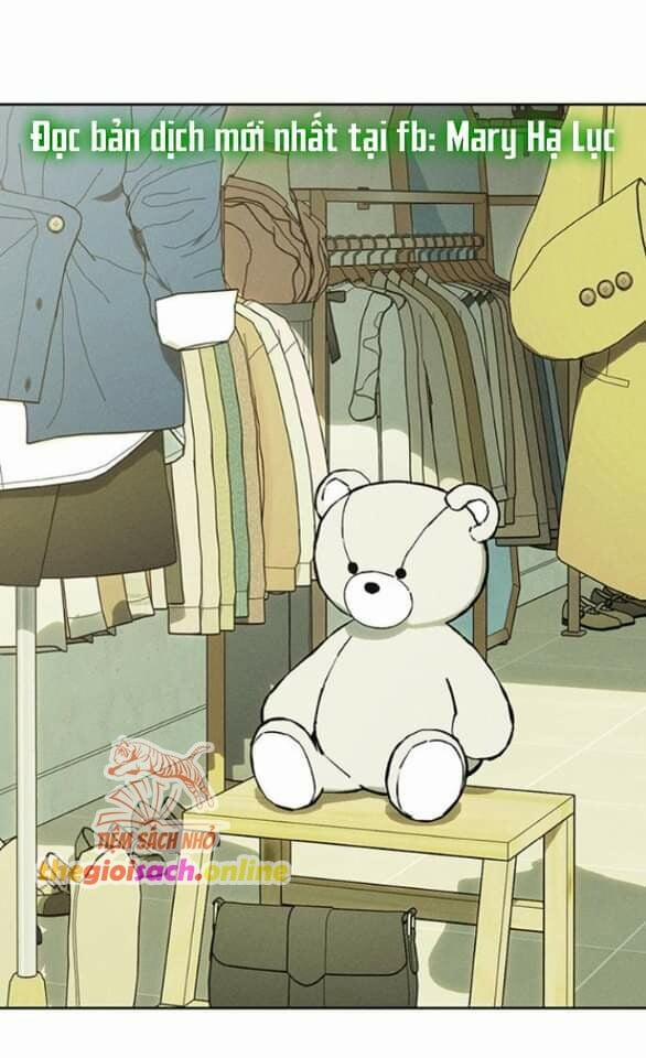 [18+] Nước Mắt Trên Đóa Hoa Tàn 25 trang 63