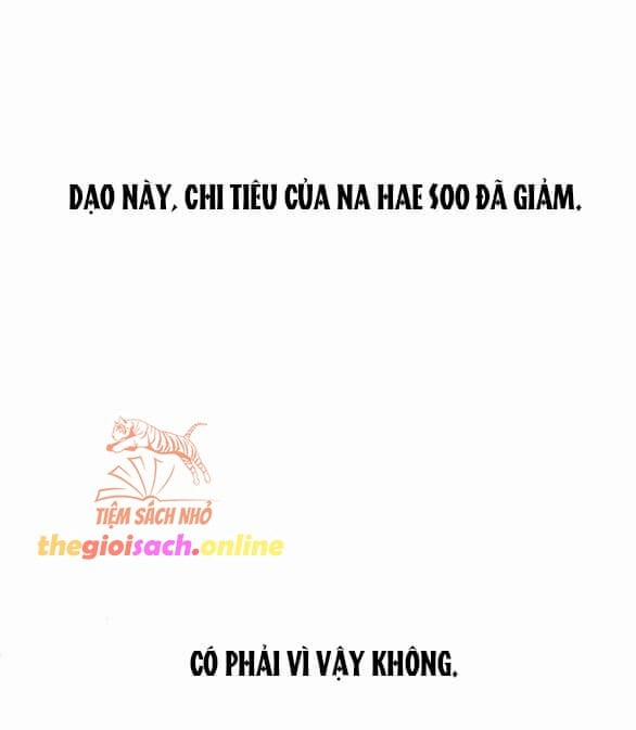 [18+] Nước Mắt Trên Đóa Hoa Tàn 25 trang 68