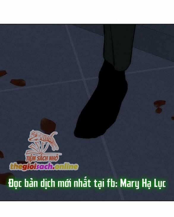 [18+] Nước Mắt Trên Đóa Hoa Tàn 25 trang 90