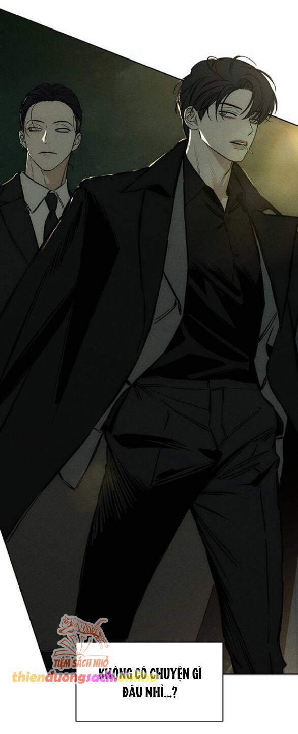 [18+] Nước Mắt Trên Đóa Hoa Tàn 26 trang 100