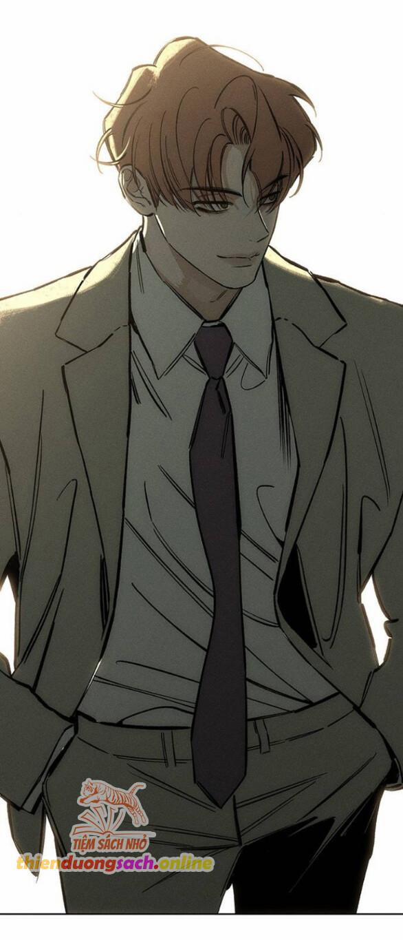 [18+] Nước Mắt Trên Đóa Hoa Tàn 26 trang 103