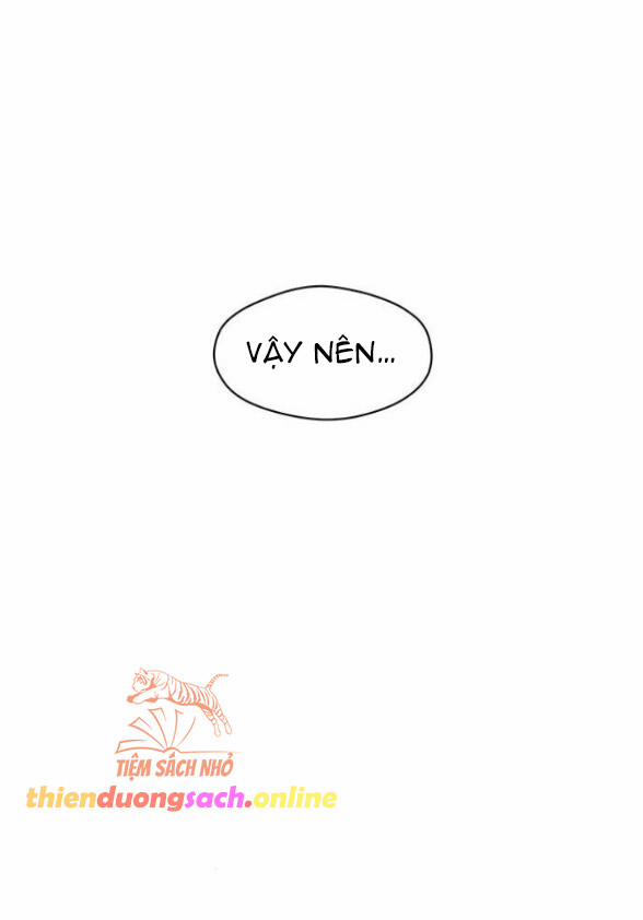 [18+] Nước Mắt Trên Đóa Hoa Tàn 26 trang 16
