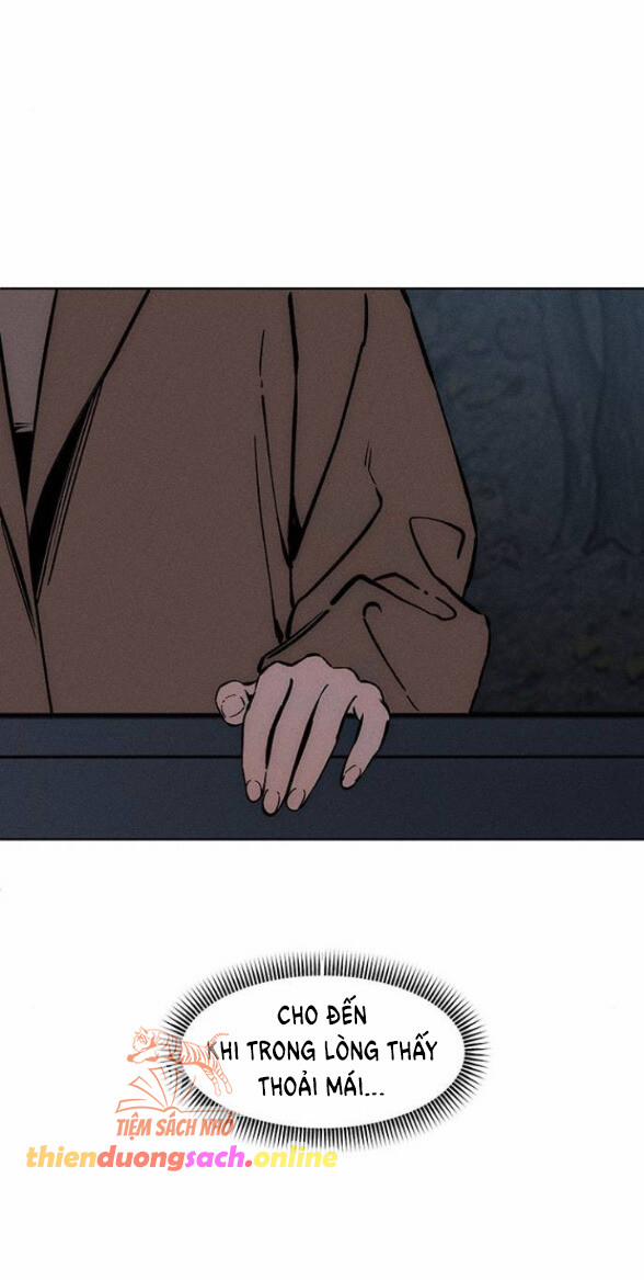 [18+] Nước Mắt Trên Đóa Hoa Tàn 26 trang 18
