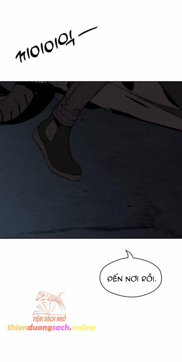 [18+] Nước Mắt Trên Đóa Hoa Tàn 26 trang 2