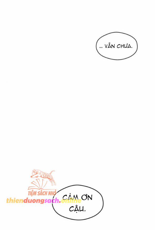 [18+] Nước Mắt Trên Đóa Hoa Tàn 26 trang 27