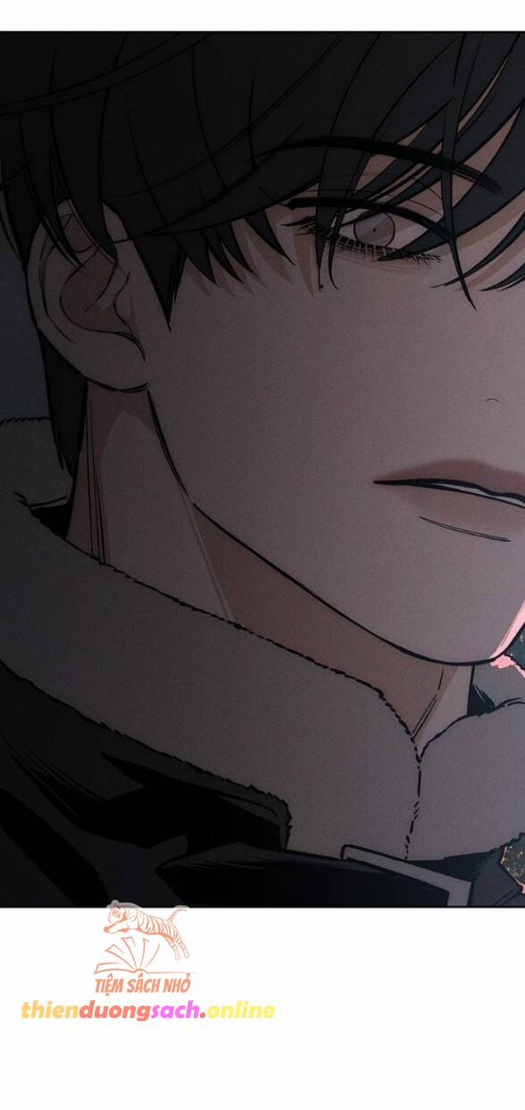 [18+] Nước Mắt Trên Đóa Hoa Tàn 26 trang 28