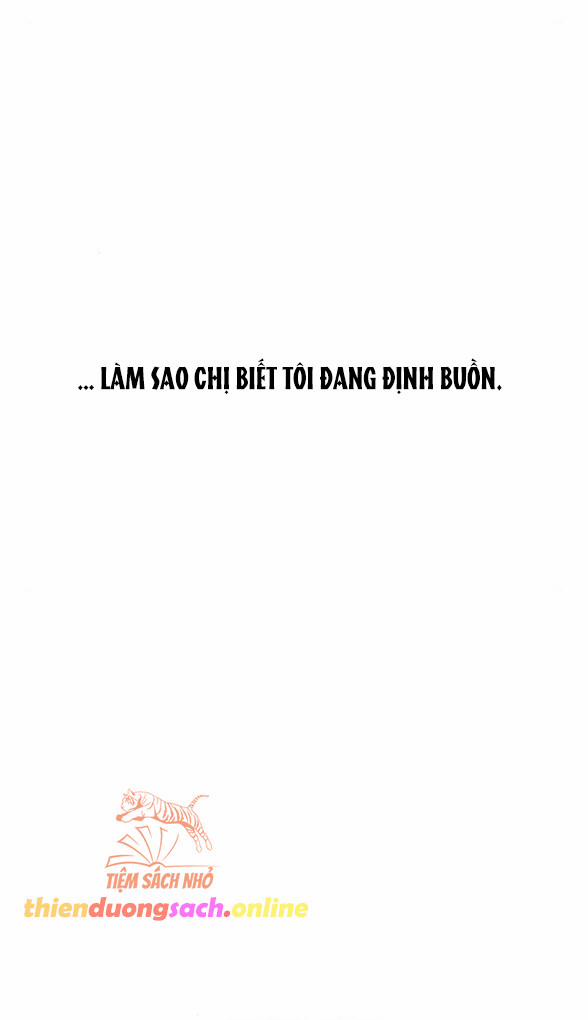 [18+] Nước Mắt Trên Đóa Hoa Tàn 26 trang 30