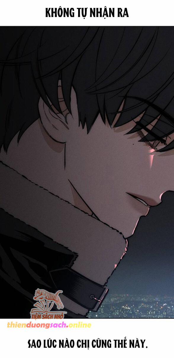 [18+] Nước Mắt Trên Đóa Hoa Tàn 26 trang 31