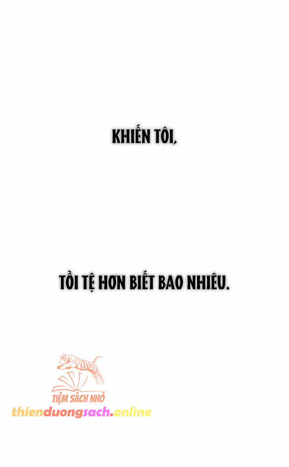 [18+] Nước Mắt Trên Đóa Hoa Tàn 26 trang 32
