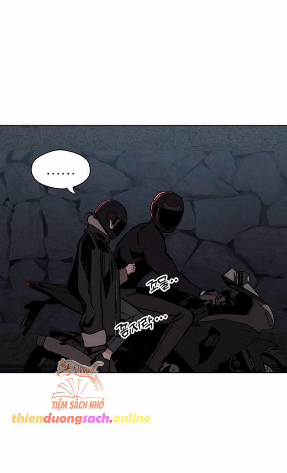 [18+] Nước Mắt Trên Đóa Hoa Tàn 26 trang 40