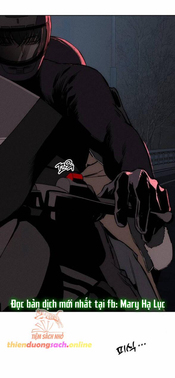[18+] Nước Mắt Trên Đóa Hoa Tàn 26 trang 42