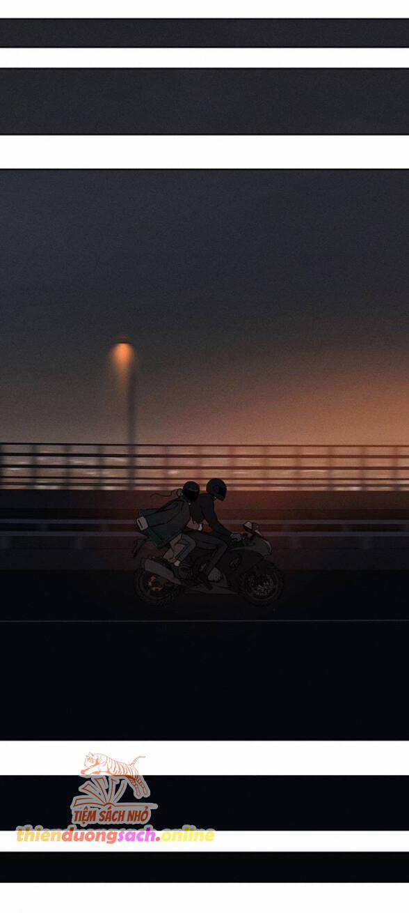 [18+] Nước Mắt Trên Đóa Hoa Tàn 26 trang 43