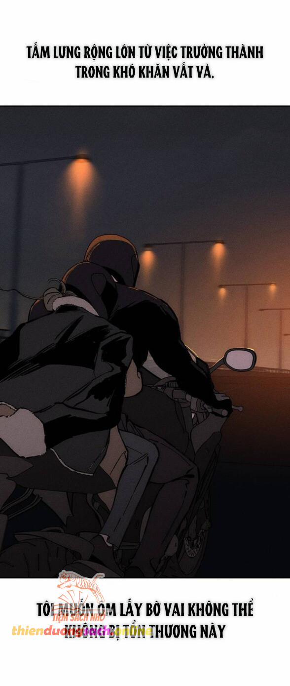 [18+] Nước Mắt Trên Đóa Hoa Tàn 26 trang 45