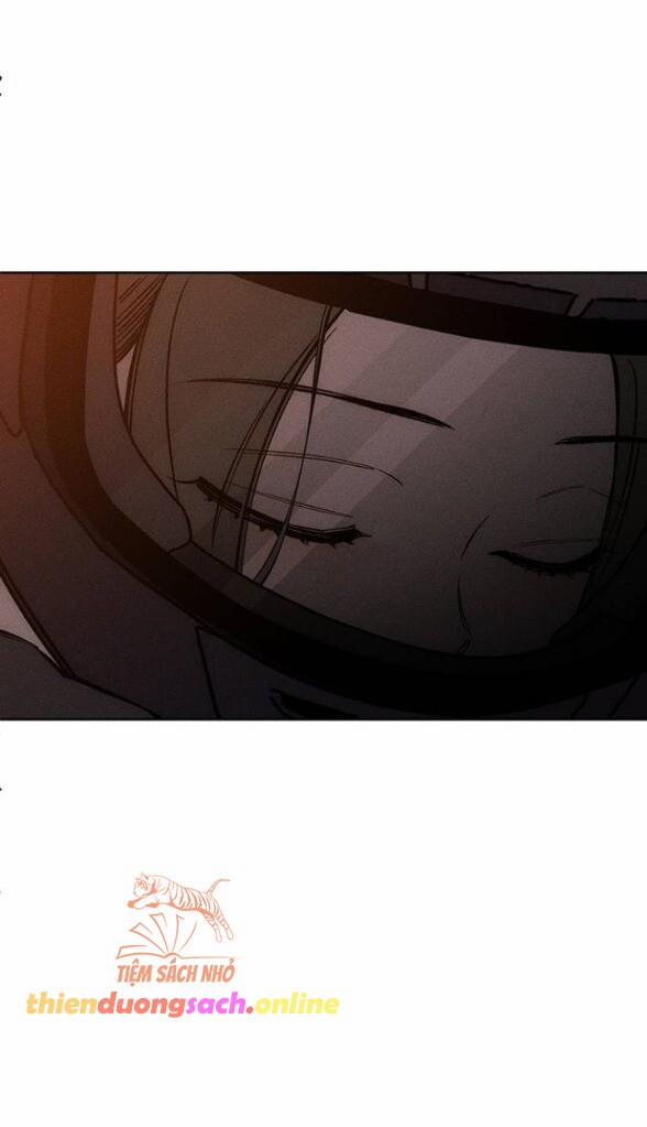 [18+] Nước Mắt Trên Đóa Hoa Tàn 26 trang 48