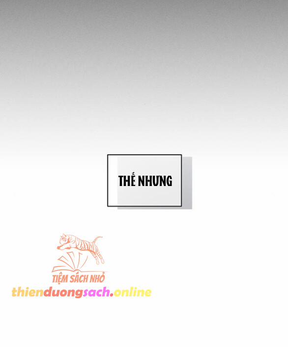 [18+] Nước Mắt Trên Đóa Hoa Tàn 26 trang 59