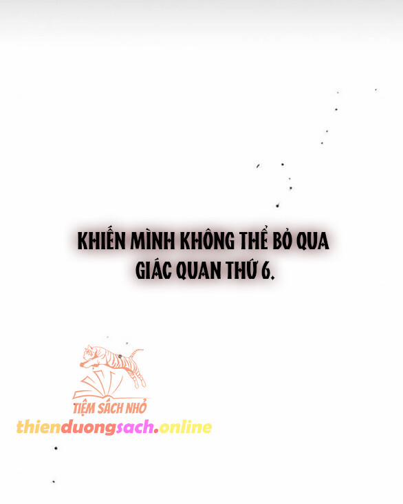 [18+] Nước Mắt Trên Đóa Hoa Tàn 26 trang 64