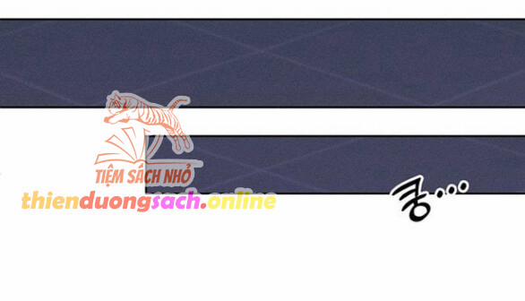 [18+] Nước Mắt Trên Đóa Hoa Tàn 26 trang 69