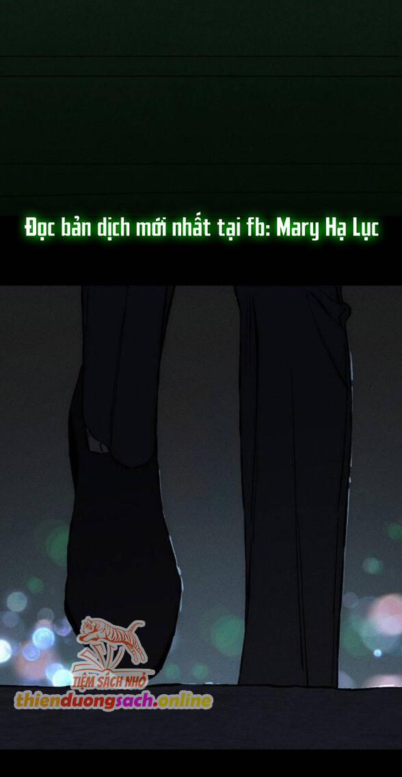 [18+] Nước Mắt Trên Đóa Hoa Tàn 26 trang 7