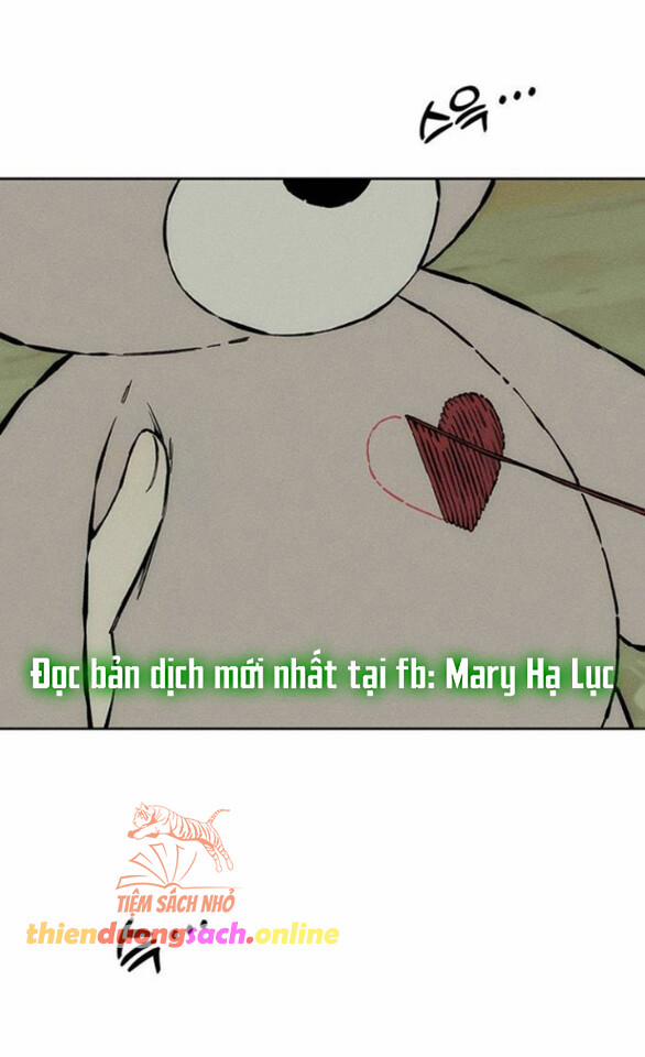 [18+] Nước Mắt Trên Đóa Hoa Tàn 26 trang 73