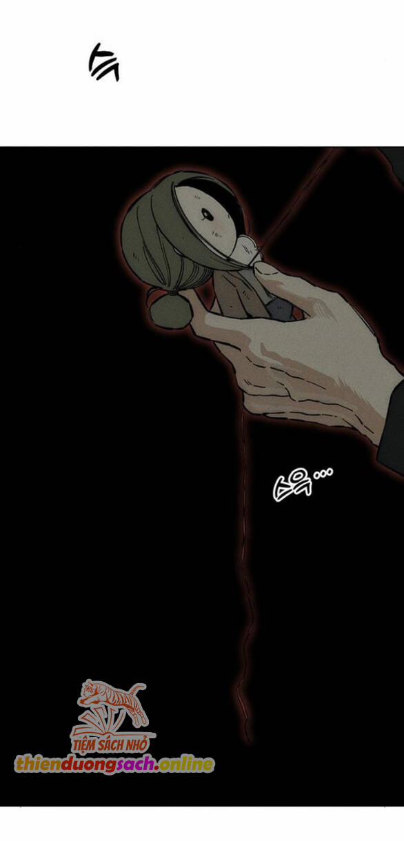 [18+] Nước Mắt Trên Đóa Hoa Tàn 26 trang 75